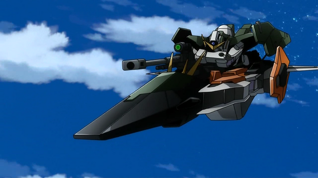 File:Kyrios with Dynames.png