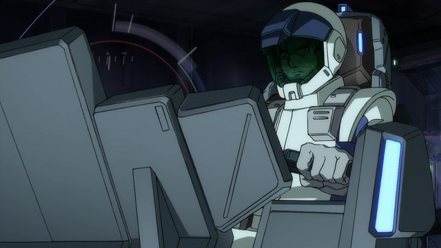 File:Riddhe Marcenas pilot.png