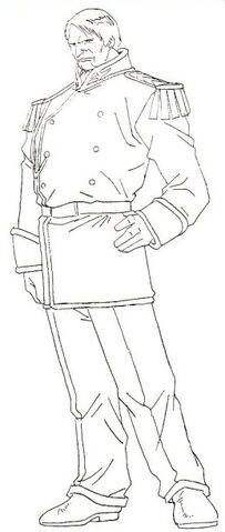File:Seidel normal1.jpg