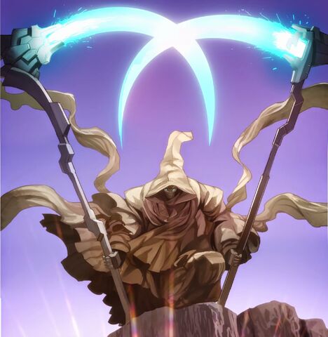 File:Warlock .jpg