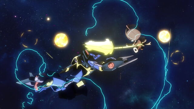 File:Barbatos-mace-GBFTIW.jpg