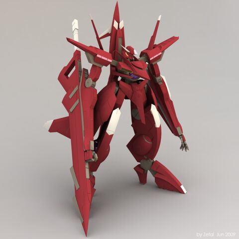 File:CG GNW-20000 Arche Gundam.jpg