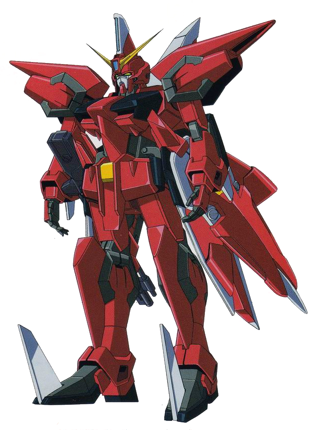 Gat-x303.jpg