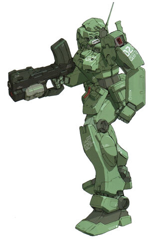 File:Gm-spartan-windfall.jpg