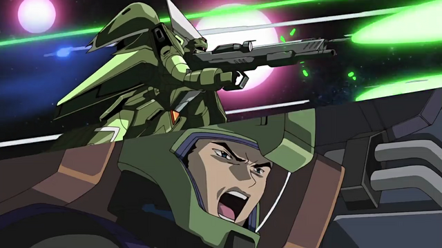 File:GuAIZ Pilot (Retaliation).png