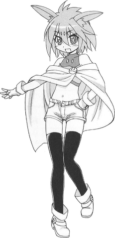 File:Haroro.png