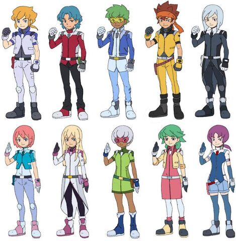 File:Mobile Suit Gundam Age Unverse Angel Cosmic Drive 3.jpg