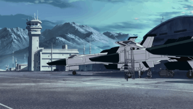 File:Saberfish.gif
