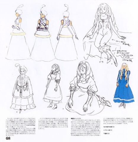 File:Dianna-design2.jpg