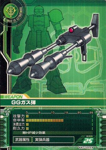 File:G3gasdispenser.jpg