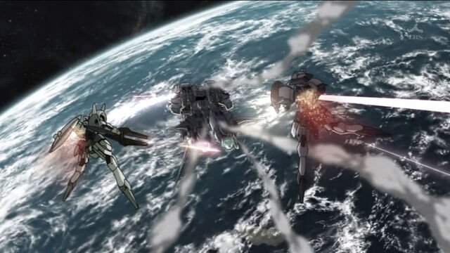 File:GNZ-003+GNZ-005-snapshot20090111185253vo4.jpg