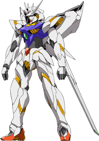 File:Gundam-legilis.png