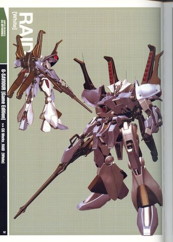 File:RaidWhite-55.jpg