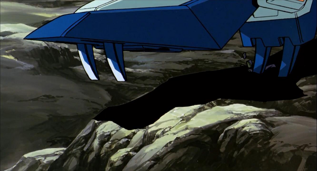 File:ReGZ Foot Claws.png