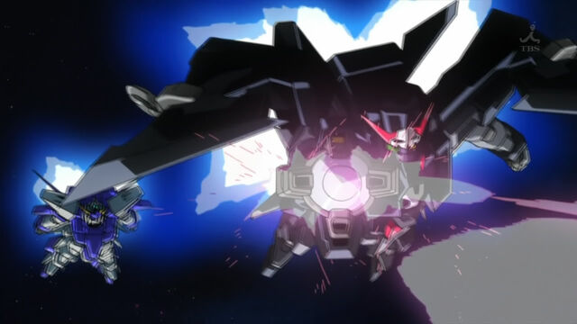 File:Dark Hound Lance Gun.jpg