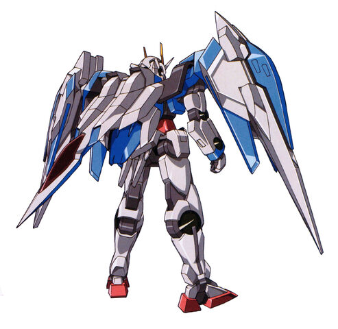 File:GN-0000+GNR-010 back.jpg