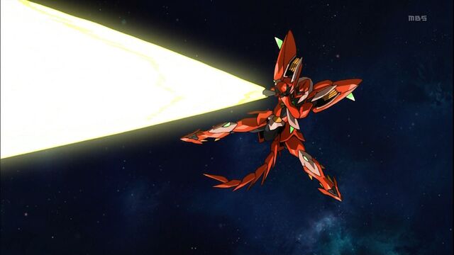 File:Ghirarga's Spear as gun.jpg