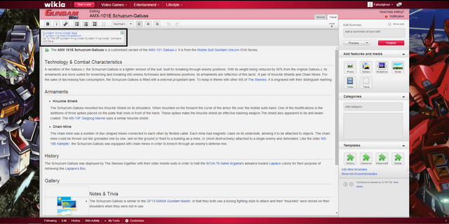 File:In-Article Advertising-002.png