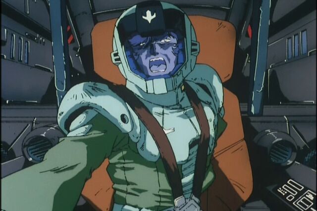 File:Layznerpiloting.jpg