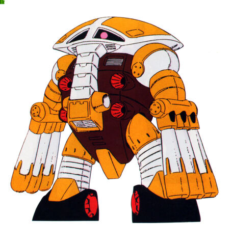 File:MSM-04G Juagg.jpg
