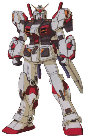 File:Rx-78-5-bst.jpg