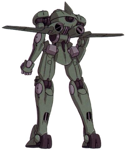 File:AEU-05-00 - AEU Hellion Medium - Back View.jpg