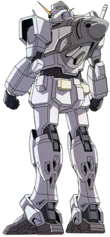 File:Gn-000 back.jpg