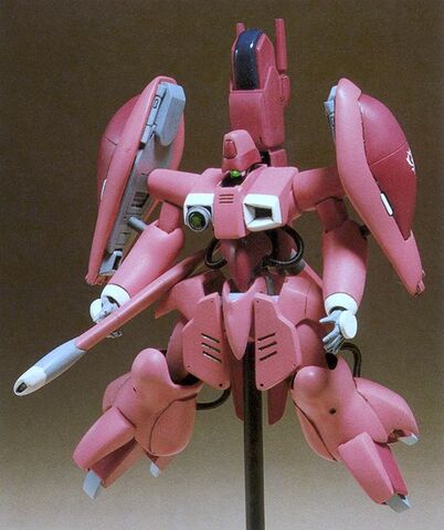 File:Model Kit Gaza-C.jpg
