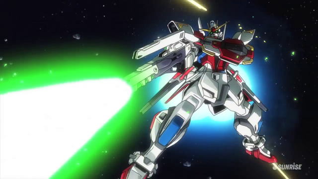 File:StarBuildStrike2.png