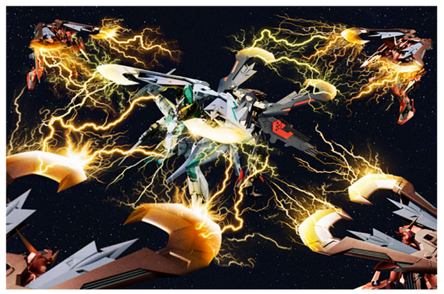 File:SvsA12.png