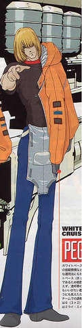 File:57805345.png