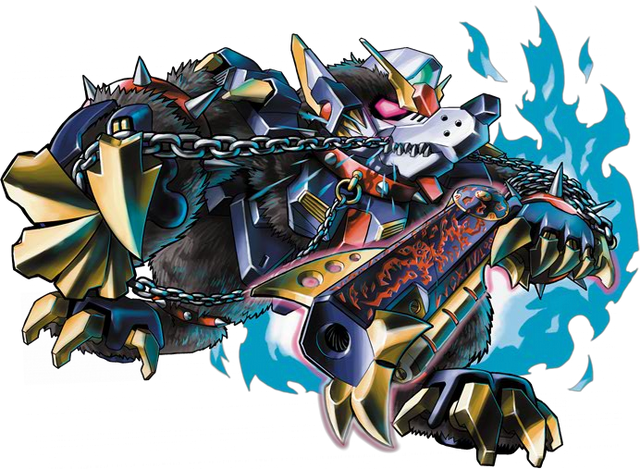 File:Garmr gundam.png
