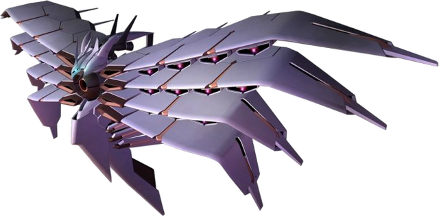 File:Gnc-666 balbadoro.png