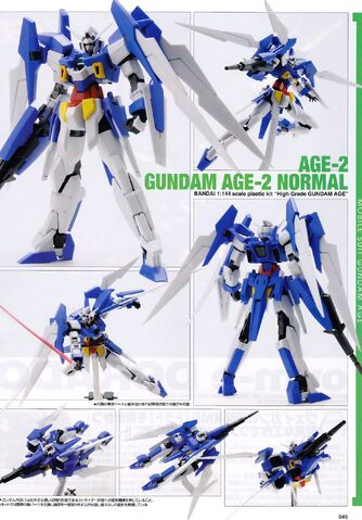 File:Gundam AGE-2 Normal 3.jpg