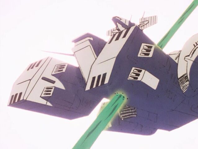 File:Gundamep22f.jpg