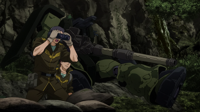 File:Ms06jcmagellagun 08th.png