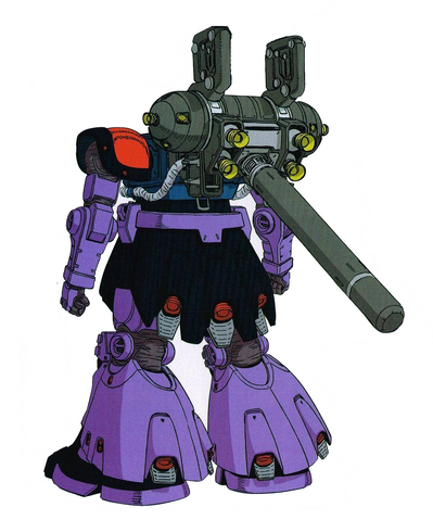 File:Rick Dom Thunderbolt Rear.png