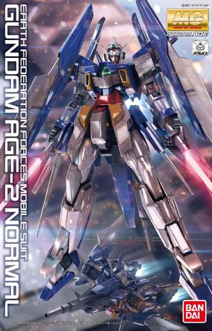 File:Age-2 boxart.jpg