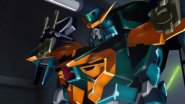 File:CalamityGundam10.png