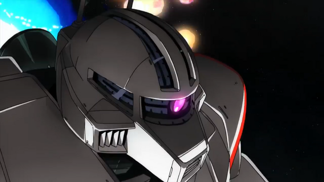 File:GT-Psycommu-Zaku-II-close-up.png
