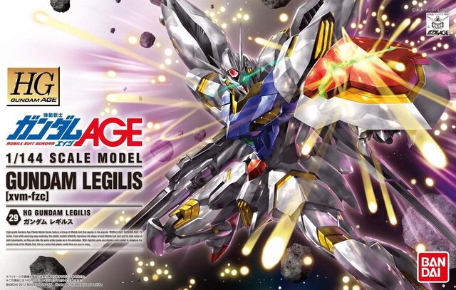 File:HG Gundam Legilis Box Art.jpg