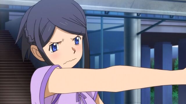 File:Misaki-Slap.jpg