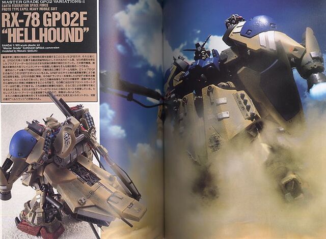 File:RX-78GP02F.jpg