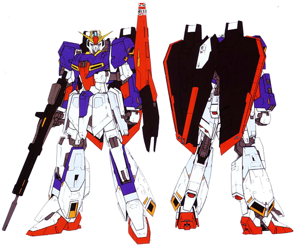 File:Rg-zeta-line-art.png