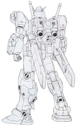 File:Rx-78-4-bst-back.jpg