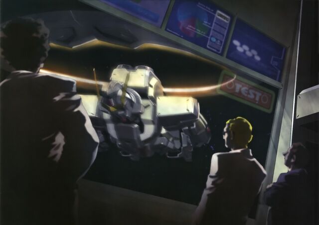 File:StarGazer 6456437.jpg