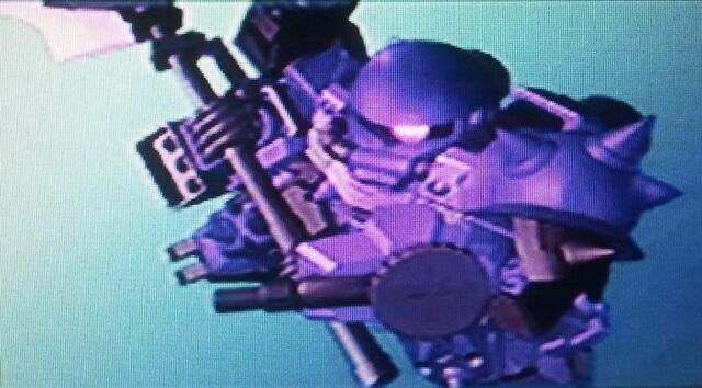 File:Super Custom Zaku 2000.jpg