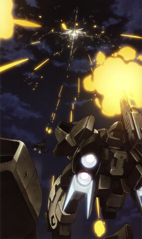 File:WZC Last Shooting.jpg