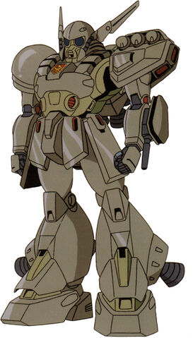 File:Xm-02.jpg