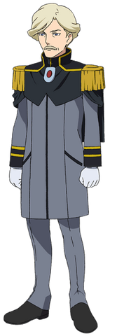 File:Algreus-ag164.png